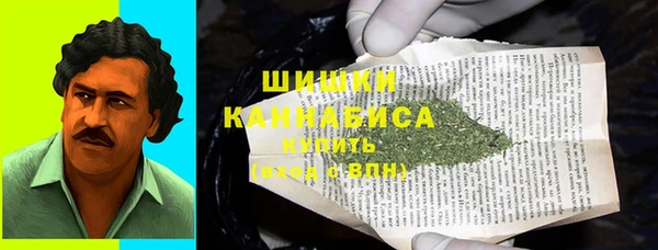 марки lsd Белокуриха