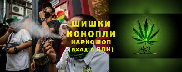 СК Белоозёрский