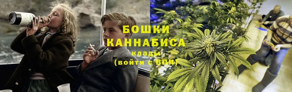 марки lsd Белокуриха