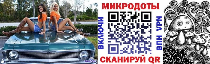 Галлюциногенные грибы Psilocybe  Усть-Илимск 